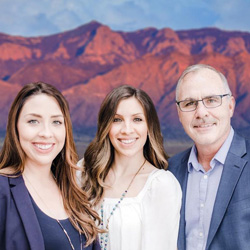 The Long Group - ABQ Realtors