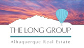 Long Group ABQ Logo